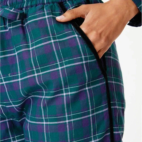 Roller Rabbit - Picture 4 of 4